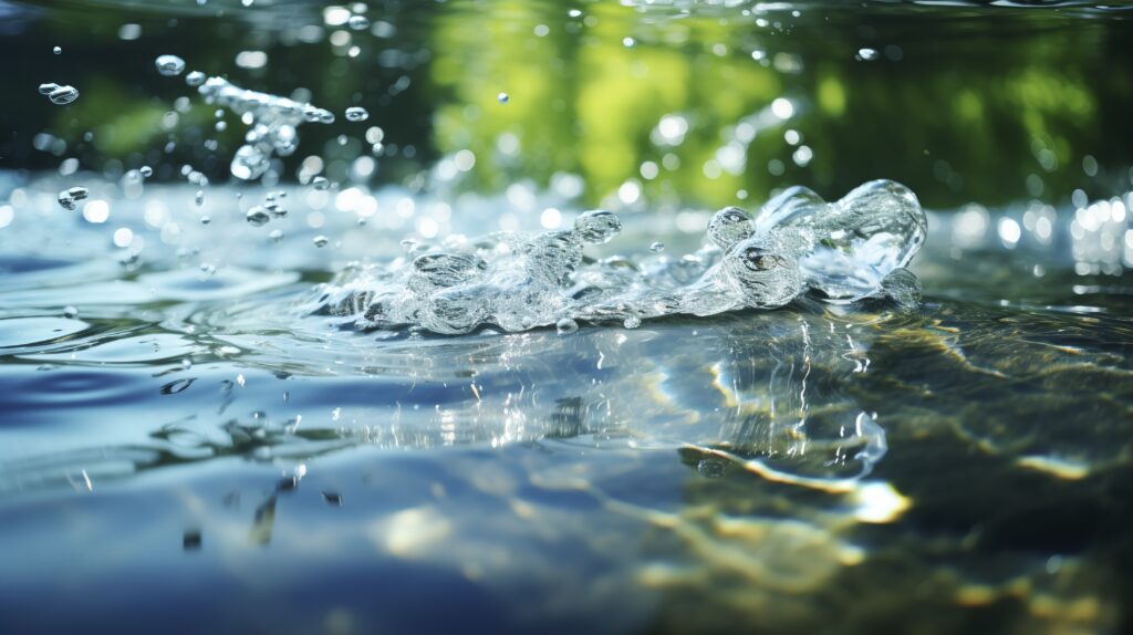 Arrêté du 12 Juillet 2024 sur les Eaux Grises