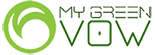 MyGreenVow - Solutions Écologiques et économiques pour la gestion de l