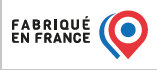logo made in france