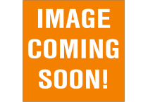MYGREENVOW MYGREENVOW